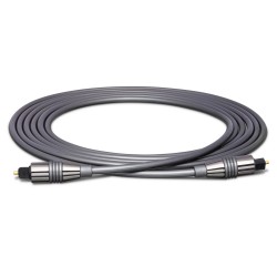 Hosa Technology OPM-320...