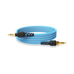 RØDE NTH-Cable12 blue audio...