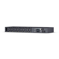 CyberPower PDU81005 power...