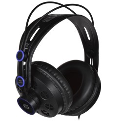 PreSonus Broadcast...