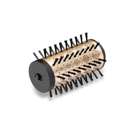 BaByliss Big Hair Luxe Hair styling kit Warm Black 650 W 98.4" (2.5 m)