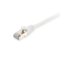 Equip Cat.6 S/FTP Patch...
