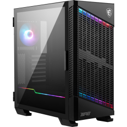 MSI MPG VELOX 100P AIRFLOW...