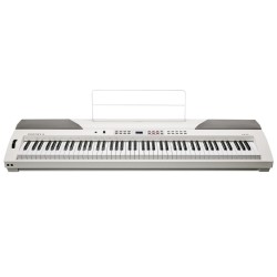 Kurzweil KA-70 White -...