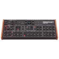 Sequential Prophet Rev2...