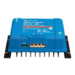 Victron Energy Orion-Tr...