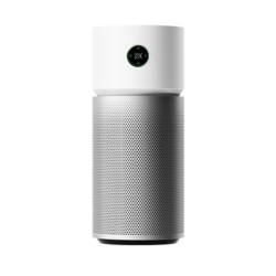 Xiaomi | Smart Air Purifier...
