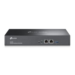 TP-Link Omada Hardware...