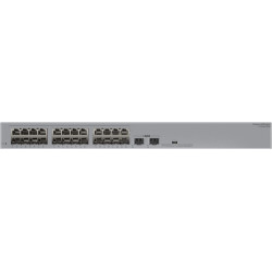 HUAWEI eKit S110 Series...