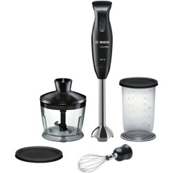 Bosch | CleverMixx MSM2650B...