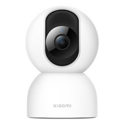 Xiaomi Smart Camera C400...