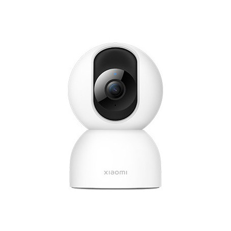 Xiaomi Smart Camera C400 Spherical IP security camera Indoor 2560 x 1440 pixels Ceiling/Wall/Desk
