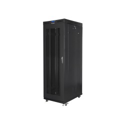 Lanberg FF01-8227-23BL rack...