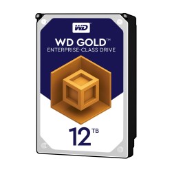 Western Digital Gold...