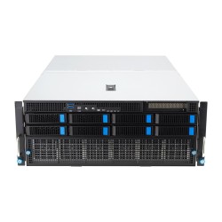 ASUS ESC8000A-E12-SKU2 Rack...