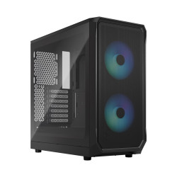 Fractal Design Focus 2 Midi...
