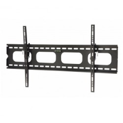 LED/LCD ART 42-100" Wall TV...