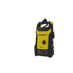 Stanley Pressure Washer |...
