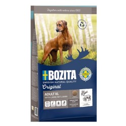BOZITA Original Adult XL...