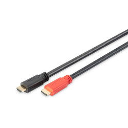 Connection Cable with HDMI...