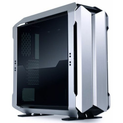 Lian Li TR-01A computer...