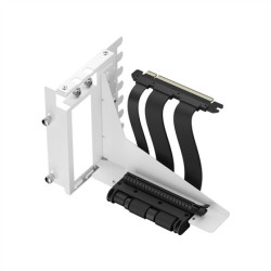 Fractal Design Flex 2 -...