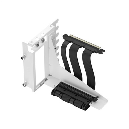 Fractal Design Flex 2 - GPU-bojlesat