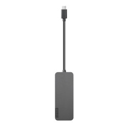 Lenovo 4X90X21427 interface...