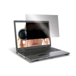Targus ASF156W9EU display...