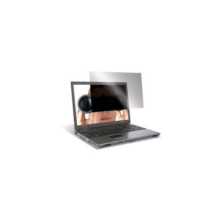 Targus ASF156W9EU display privacy filters