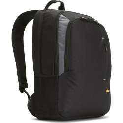 Case Logic VNB-217 Black...