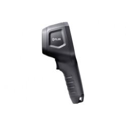 FLIR TG267 -...