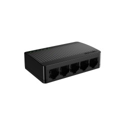 Tenda SG105M network switch...