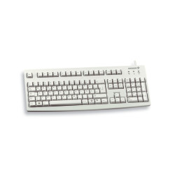 CHERRY G83-6104 - tastatur...