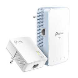 Powerline TP-Link...
