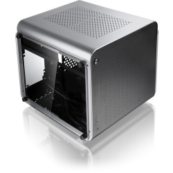RAIJINTEK METIS EVO TGS...