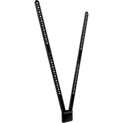 Logitech XL TV Mount for...
