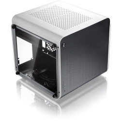 RAIJINTEK METIS EVO TGS...