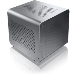 RAIJINTEK METIS EVO ALS...