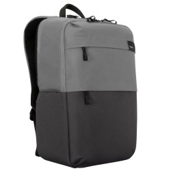 Targus Sagano 39.6 cm...
