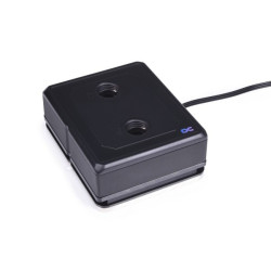 Alphacool Eisblock XPX Pro...