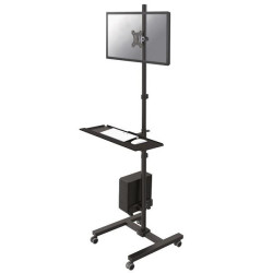 Neomounts FPMA-MOBILE1700...