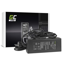 Green Cell AD35P power...