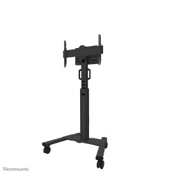 Neomounts FL50S-825BL1 TV...