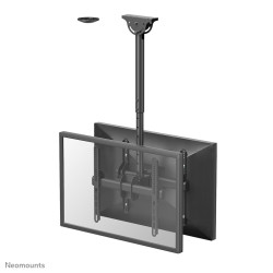 Neomounts NM-C440DBLACK...