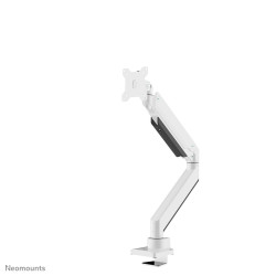 Neomounts NM-D775WHITEPLUS...