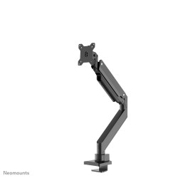 Neomounts desk monitor arm...