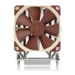 Noctua NH-U12S TR4-SP3...