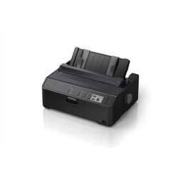 Epson LQ-590II dot matrix...