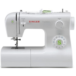 Singer sewing machine SMC...